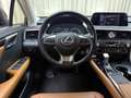 Lexus RX 300 AWD President Line / FACELIFT / Bj 2020 / Keyless Marrón - thumbnail 10