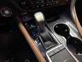 Lexus RX 300 AWD President Line / FACELIFT / Bj 2020 / Keyless Marrón - thumbnail 32