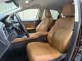 Lexus RX 300 AWD President Line / FACELIFT / Bj 2020 / Keyless Marrón - thumbnail 17