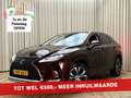 Lexus RX 300 AWD President Line / FACELIFT / Bj 2020 / Keyless Marrón - thumbnail 1