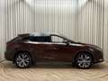 Lexus RX 300 AWD President Line / FACELIFT / Bj 2020 / Keyless Marrón - thumbnail 26