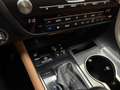 Lexus RX 300 AWD President Line / FACELIFT / Bj 2020 / Keyless Marrón - thumbnail 14