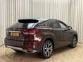 Lexus RX 300 AWD President Line / FACELIFT / Bj 2020 / Keyless Marrón - thumbnail 27