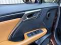 Lexus RX 300 AWD President Line / FACELIFT / Bj 2020 / Keyless Marrón - thumbnail 16
