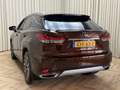 Lexus RX 300 AWD President Line / FACELIFT / Bj 2020 / Keyless Marrón - thumbnail 7