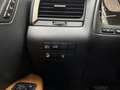Lexus RX 300 AWD President Line / FACELIFT / Bj 2020 / Keyless Marrón - thumbnail 34