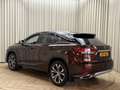 Lexus RX 300 AWD President Line / FACELIFT / Bj 2020 / Keyless Marrón - thumbnail 6