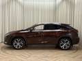 Lexus RX 300 AWD President Line / FACELIFT / Bj 2020 / Keyless Marrón - thumbnail 5