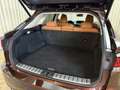 Lexus RX 300 AWD President Line / FACELIFT / Bj 2020 / Keyless Marrón - thumbnail 20