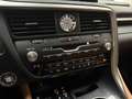 Lexus RX 300 AWD President Line / FACELIFT / Bj 2020 / Keyless Marrón - thumbnail 13