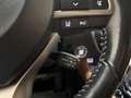 Lexus RX 300 AWD President Line / FACELIFT / Bj 2020 / Keyless Marrón - thumbnail 39