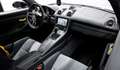 Porsche Cayman GT4 RS PDK Nero - thumbnail 11