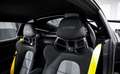 Porsche Cayman GT4 RS PDK Nero - thumbnail 13