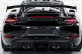 Porsche Cayman GT4 RS PDK Nero - thumbnail 9