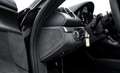 Porsche Cayman GT4 RS PDK Noir - thumbnail 12