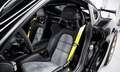 Porsche Cayman GT4 RS PDK Nero - thumbnail 10
