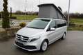 Mercedes-Benz Marco Polo V 250 Marco Polo Horizon Edition 7-Sitze Silber - thumbnail 1