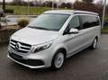 Mercedes-Benz Marco Polo V 250 Marco Polo Horizon Edition 7-Sitze Silber - thumbnail 6