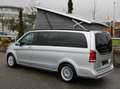 Mercedes-Benz Marco Polo V 250 Marco Polo Horizon Edition 7-Sitze Silber - thumbnail 3