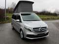 Mercedes-Benz Marco Polo V 250 Marco Polo Horizon Edition 7-Sitze Silber - thumbnail 5
