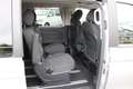 Mercedes-Benz Marco Polo V 250 Marco Polo Horizon Edition 7-Sitze Argent - thumbnail 16