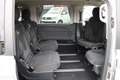 Mercedes-Benz Marco Polo V 250 Marco Polo Horizon Edition 7-Sitze Silber - thumbnail 20