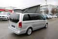 Mercedes-Benz Marco Polo V 250 Marco Polo Horizon Edition 7-Sitze Silber - thumbnail 4