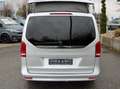 Mercedes-Benz Marco Polo V 250 Marco Polo Horizon Edition 7-Sitze Silber - thumbnail 10
