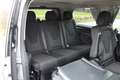Mercedes-Benz Marco Polo V 250 Marco Polo Horizon Edition 7-Sitze Silber - thumbnail 17