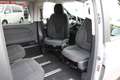 Mercedes-Benz Marco Polo V 250 Marco Polo Horizon Edition 7-Sitze Silber - thumbnail 19