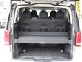 Mercedes-Benz Marco Polo V 250 Marco Polo Horizon Edition 7-Sitze Silber - thumbnail 13