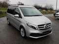 Mercedes-Benz Marco Polo V 250 Marco Polo Horizon Edition 7-Sitze Silber - thumbnail 7