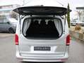 Mercedes-Benz Marco Polo V 250 Marco Polo Horizon Edition 7-Sitze Argent - thumbnail 11