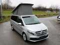 Mercedes-Benz Marco Polo V 250 Marco Polo Horizon Edition 7-Sitze Argent - thumbnail 2