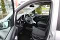 Mercedes-Benz Marco Polo V 250 Marco Polo Horizon Edition 7-Sitze Argent - thumbnail 23