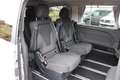 Mercedes-Benz Marco Polo V 250 Marco Polo Horizon Edition 7-Sitze Silber - thumbnail 21