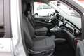 Mercedes-Benz Marco Polo V 250 Marco Polo Horizon Edition 7-Sitze Silber - thumbnail 22