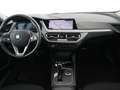 BMW 216 d Gran Coupe Advantage Aut LED NAVI SITZHZG Weiß - thumbnail 11