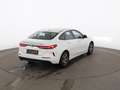 BMW 216 d Gran Coupe Advantage Aut LED NAVI SITZHZG Weiß - thumbnail 3