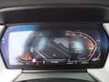 BMW 216 d Gran Coupe Advantage Aut LED NAVI SITZHZG Weiß - thumbnail 19