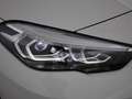 BMW 216 d Gran Coupe Advantage Aut LED NAVI SITZHZG Weiß - thumbnail 10
