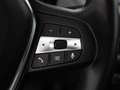 BMW 216 d Gran Coupe Advantage Aut LED NAVI SITZHZG Weiß - thumbnail 20