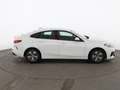 BMW 216 d Gran Coupe Advantage Aut LED NAVI SITZHZG Weiß - thumbnail 4