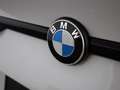 BMW 216 d Gran Coupe Advantage Aut LED NAVI SITZHZG Weiß - thumbnail 8
