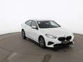 BMW 216 d Gran Coupe Advantage Aut LED NAVI SITZHZG Weiß - thumbnail 5
