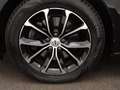 Volvo V60 B3 Momentum Advantage AUTOMAAT | Navigatie | Trekh Noir - thumbnail 11