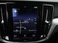 Volvo V60 B3 Momentum Advantage AUTOMAAT | Navigatie | Trekh Noir - thumbnail 6
