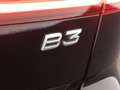 Volvo V60 B3 Momentum Advantage AUTOMAAT | Navigatie | Trekh Zwart - thumbnail 23