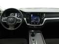 Volvo V60 B3 Momentum Advantage AUTOMAAT | Navigatie | Trekh Zwart - thumbnail 16