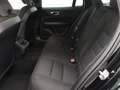 Volvo V60 B3 Momentum Advantage AUTOMAAT | Navigatie | Trekh Zwart - thumbnail 22